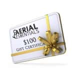 Gift Certificate