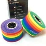 NEW Pride Premium Bar Tape