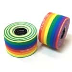 NEW Pride Premium Bar Tape