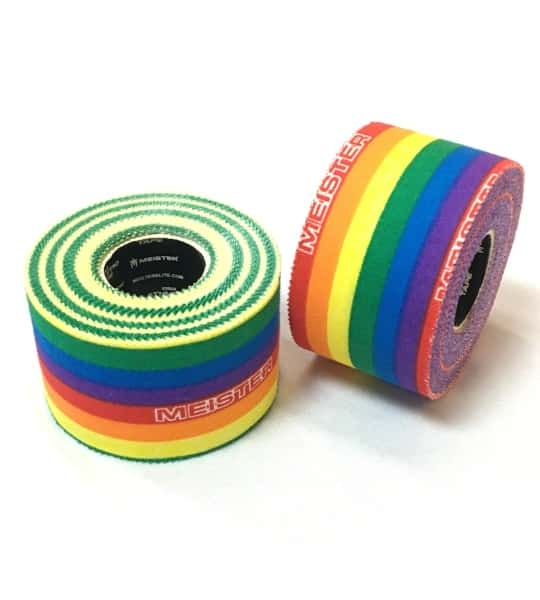 NEW Pride Premium Bar Tape