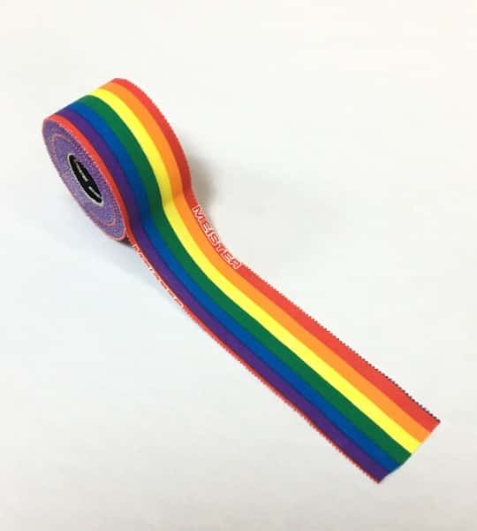 NEW Pride Premium Bar Tape