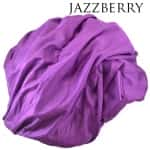 11 yard Fabric Jazzberry