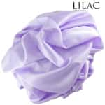 5 yard Fabric Lilac