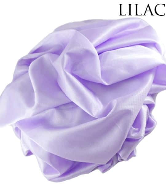 5 yard Fabric Lilac