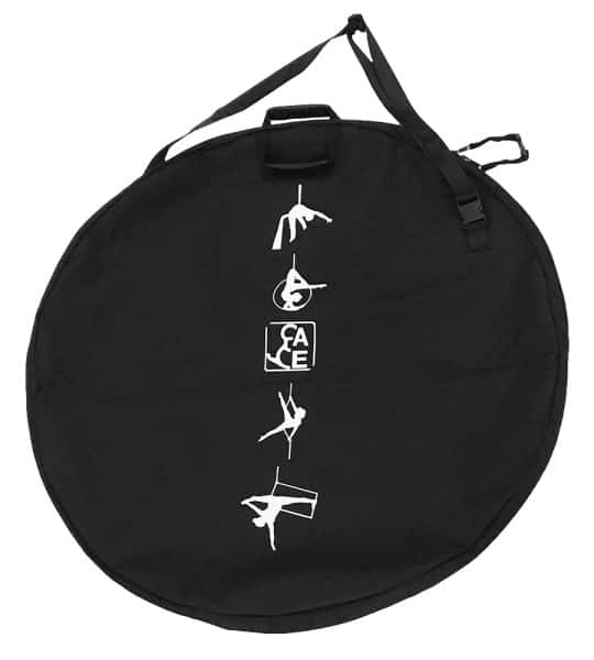 Lyra Bag