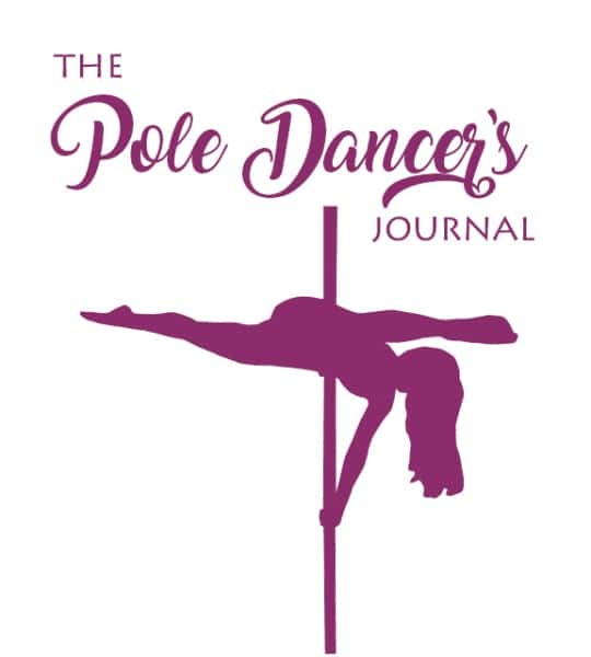 The Pole Dancer's Journal