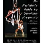 Aerialist's Guide to Surviving Pregnancy