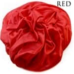 5 yard Fabric Red