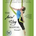 Aerial Sling Manual