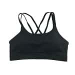 AE Sports Bra