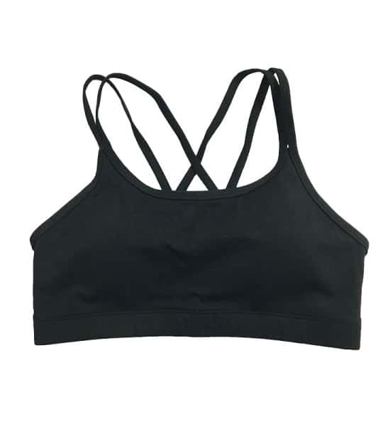 AE Sports Bra