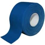 Premium Bar Tape