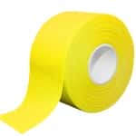 Premium Bar Tape