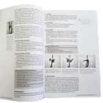 Aerial Teacher's Handbook