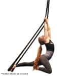 Basic Trapeze Set