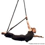 Basic Trapeze Set