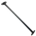 Trapeze Spreader Bar