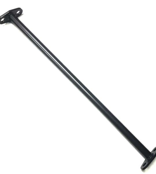 Trapeze Spreader Bar